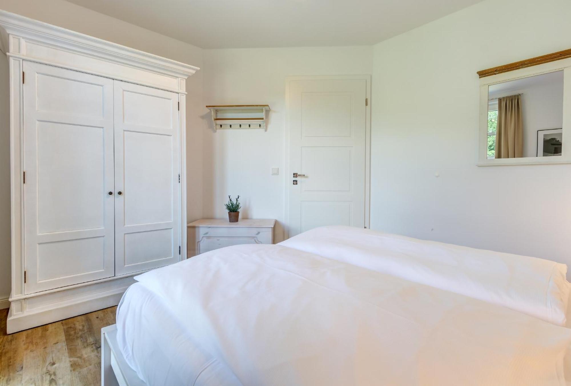 Residenz Am Balmer See - Bs 52 Mit Wellnessbereich Extérieur photo